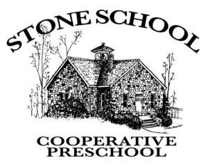 StoneSchoolLogo